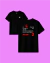 Camisa - ANAVITÓRIA | O AMOR - comprar online
