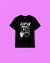 Camisa - Djavan Bootlag - comprar online