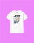 Camisa - Lagum ilustrada