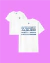 Camisa - Lagum Desvantagens