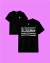 Camisa - Lagum Desvantagens - comprar online