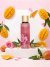 SPLASH MANGO TEMPTATION