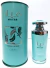 MAYAR LATAFFA 100ML - comprar en línea