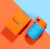 ODYSSEY MANDARIN ARMAF 100ML