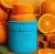 ODYSSEY MANDARIN ARMAF 100ML - OUSIA STORE