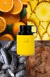 ODYSSEY MEGA ARMAF 100ML en internet