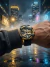 RELOJ INVICTA - OUSIA STORE
