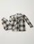 PIJAMA DAMA A CUADROS 2 PIEZAS - comprar en línea