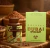 ODYSSEY DUBAI CHOCOLATE ARMAF 100ML