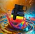 ODYSSEY ESPECTRA ARMAF 100ML - comprar en línea