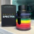 ODYSSEY ESPECTRA ARMAF 100ML