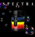 ODYSSEY ESPECTRA ARMAF 100ML - OUSIA STORE