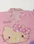 PIJAMA DAMA HELLO KITTY 2 PIEZAS - comprar en línea