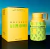 ODDYSEY LIMONI ARMAF 100ML