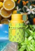ODDYSEY LIMONI ARMAF 100ML - OUSIA STORE