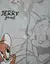 PIJAMA DAMA TOM & JERRY 2 PIEZAS en internet