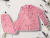PIJAMA DAMA CEREZAS 2 PIEZAS - comprar en línea