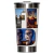Copo Térmico 473ml Inox com Tampa - Pink Floyd 02 na internet