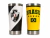 Copo Térmico 473ml Estampa Time com Seleção Impressão 360° HD - Vasco