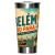 Copo Térmico Cidades 473ml Inox c/ Tampa - Belém do Pará