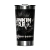 Copo Térmico 473ml Inox com Tampa - Linkin Park na internet