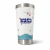 Copo Térmico Personalizado HD 360 Graus Monte Sua Arte 473ml - loja online