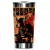 Copo Térmico 473ml Inox com Tampa - Nirvana