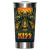 Copo Térmico 473ml Inox com Tampa - KISS2