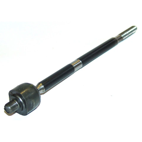Precap de Dirección Ford Ka 1996-2008 - THOMPSON 3485