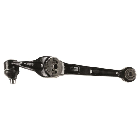 Brazo de Rótula Delantero Derecho Peugeot 205 1983-2000 - SKF VKDS 6341 A