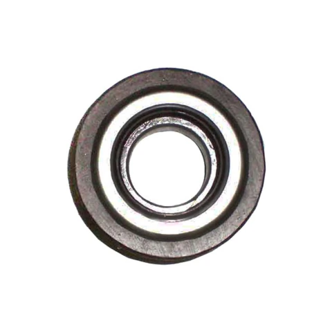 Soporte de Cardán Mercedes-Benz 2213 5.8 Diesel OM 352 A - SKF VKQA 88620 A