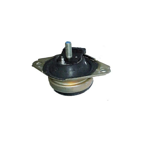 Soporte de Motor Ford Escort 1989-2004 - VTH 5590