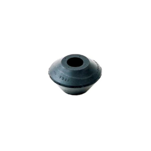 Buje de Amortiguador Fiat Palio 1996-2018 - VTH 5973G