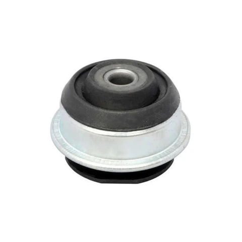 Buje de Suspensión Trasero Fiat Palio Weekend 1996-2018 (Juego x2) - VTH 9047