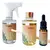 Sinta a essência do verão em cada canto da sua vida. O Kit Summer Ari Marquezi reúne os três produtos da linha Summer em uma combinação perfeita para quem quer criar uma identidade olfativa completa, sofisticada e marcante no lar, nas roupas e onde mais d