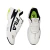 Tênis Fila Esportivo Recovery Masculino - Branco - comprar online