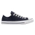 Tênis Converse All Star OX Matte Craft - Preto