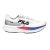 Tênis Fila Racer Fastpace Masculino - Branco