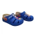 Babuche Grendene Disney Fun - Azul