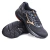 Tênis Mizuno Masculino Space 4 - Preto - Numeração Especial na internet