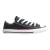 Tênis Converse All Star Chuck Taylor - Infantil - loja online