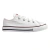 Tênis Converse All Star Branco Tradicional - Infantil