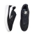 Tênis Fila ACD Classic SE Masculino - Preto - comprar online