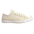 Tênis Converse Chuck Taylor All Star Cano Baixo - Nude Bege
