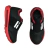 Tênis Zeus Kids Slip on Elástico - Preto - 20 ao 27 - comprar online