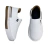 Tênis Molekinho Slip On Masculino - Branco