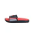 Chinelo Infantil Rider Slide Pump - Preto - comprar online