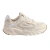 Tênis Feminino Fila Venture Tracer 2 - Bege