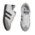 Tênis Feminino Sua Cia Street Casual - Branco - comprar online
