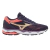 Tênis Mizuno Wave Mirai 3 - Roxo